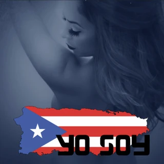 🇵🇷
