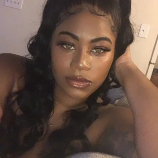 Lexxi