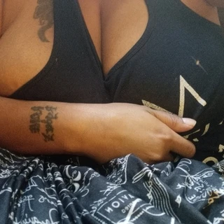 Sexappealsellz