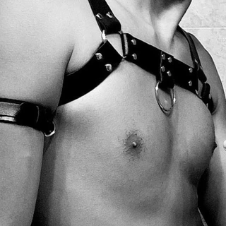 SexBCN_HOT