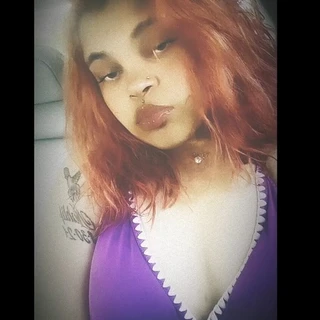 nana grul 💋