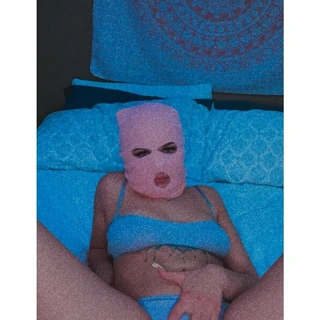 C 🦋