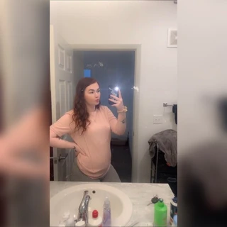 🤫.
