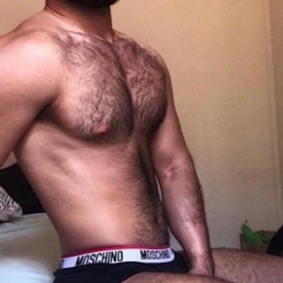 SEXGODCA