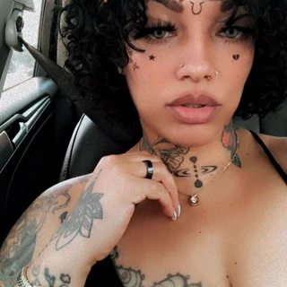 Vegan Mami🌸