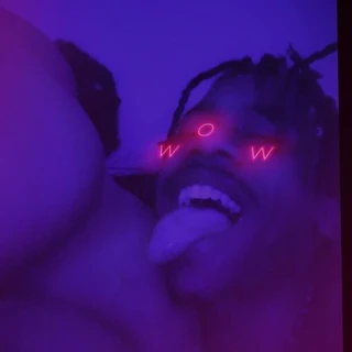Zaddy🍆😜