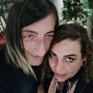 sexhackme