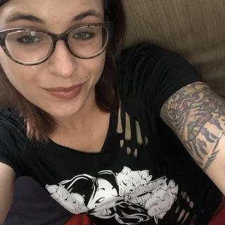 Sexi.lexi