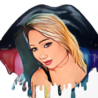 sexiemom06