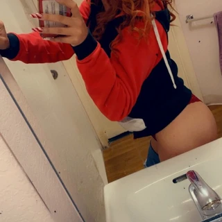 Lexii