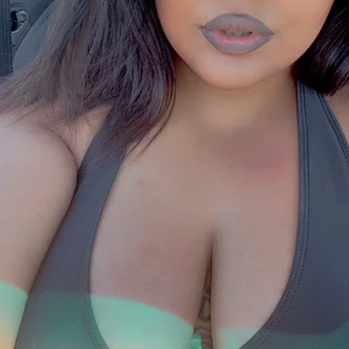 SoulessSammie😈