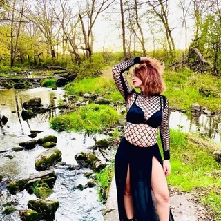 💕SexiiTarakian💕