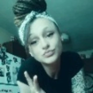 💦💦Sexiitatted7💦💦