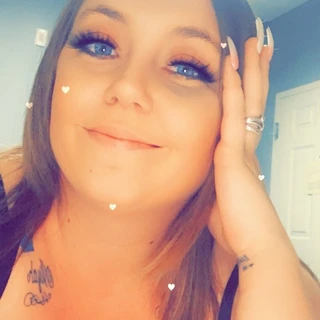 Tatted Goddess 💦🥵