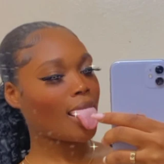 SEXI•KY