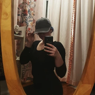 SexiLexi