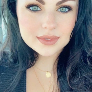 Lexi Quinn