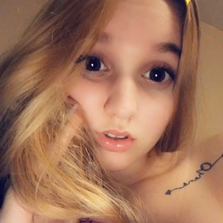 Sexilexicb