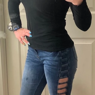 JJ