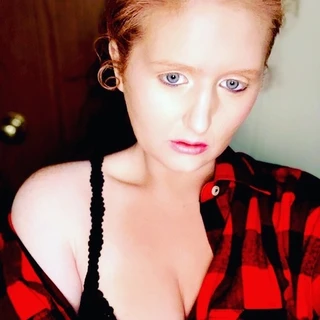 Sexi red lexi