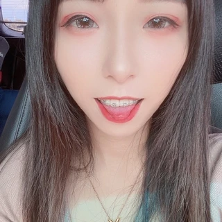 RayRay原創照片作品區