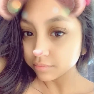 Lexibaby💦💗