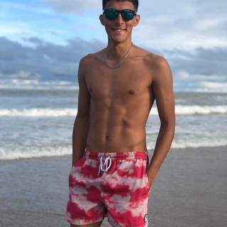 🔥 latínboy🔥