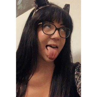 Sexmehannie