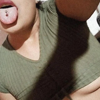 Miley 👿🍩
