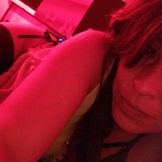 Paula.tudiosa