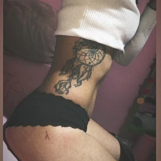 Sexogratis