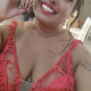 Morena Inversão