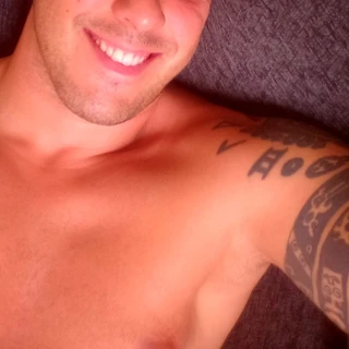 SexoDePapel