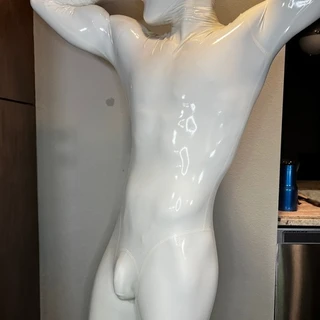 Ry