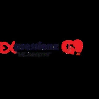 Sexpressionz
