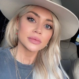 Stassi
