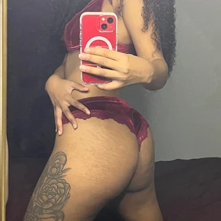 Sexual Freakz🤪