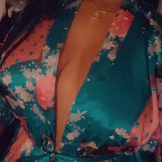 Sexualeruption