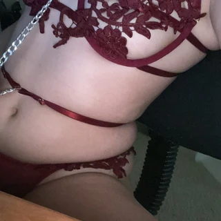 Sexual Ivy