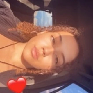 Bad lul bitty😘