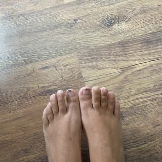 Feetlove
