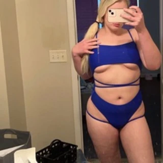 Lexi may top $3 🥰