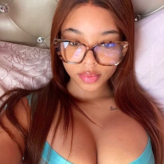 SEX GODDESS