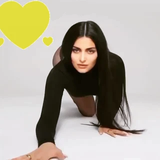 💋