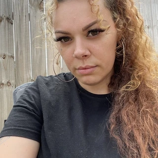 Jessie