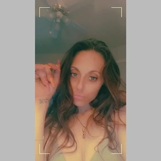 🍭😋𝑆𝑤𝑒𝑒𝑡, 𝑇𝑎𝑠𝑡𝑦, 𝐻𝑜𝑟𝑛𝑦 & 𝐶𝑟𝑎𝑧𝑦 😻🤪