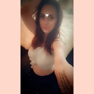 🍭🥰Ѕшеет Ѕеххіі Ğоᴅᴅеѕѕ👑💫