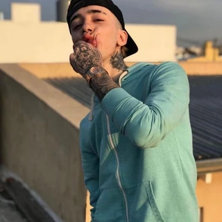 SEX TATTO 🔥