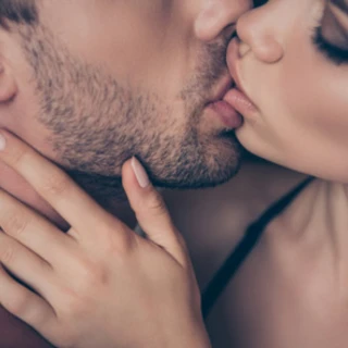 Sex Diary 🔥
