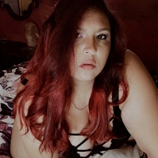 Miss B